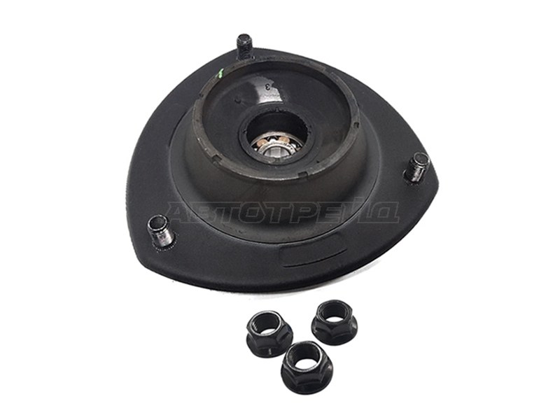 Опора передней стойки Hyundai Santa Fe 00-06 / Tucson 04-15