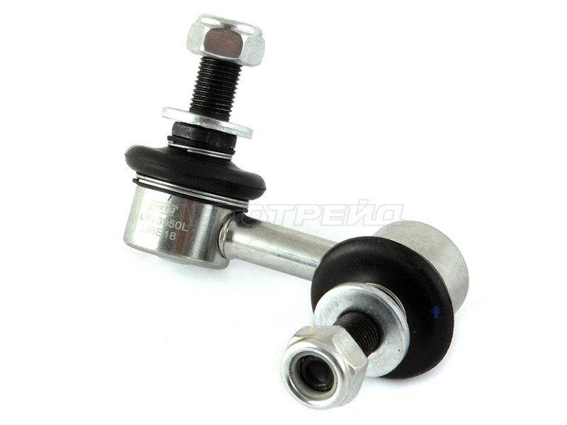 LS23950L Тяга стабилизатора левая · перед лев