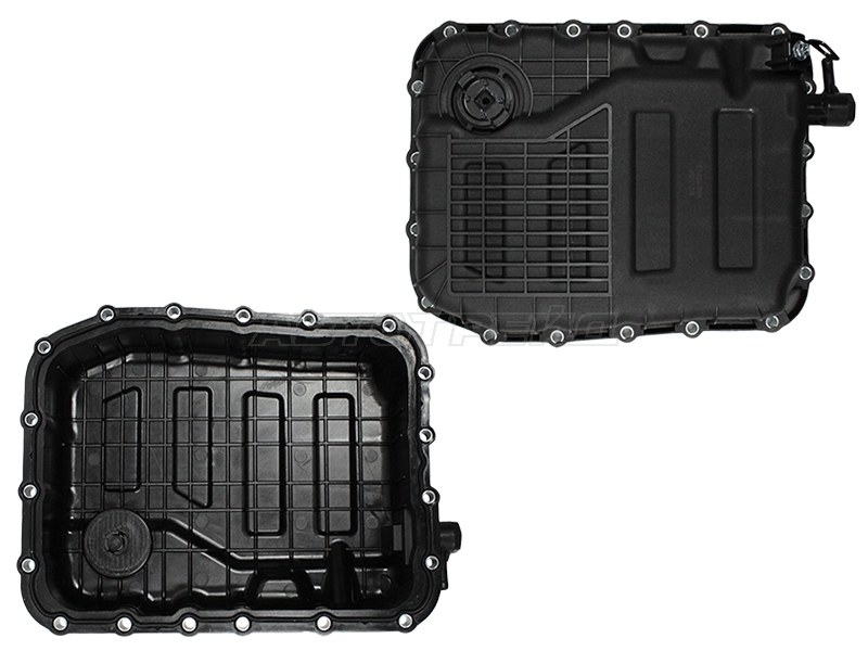 Поддон АКПП Hyundai Creta 15-20 / Elantra 15-20
