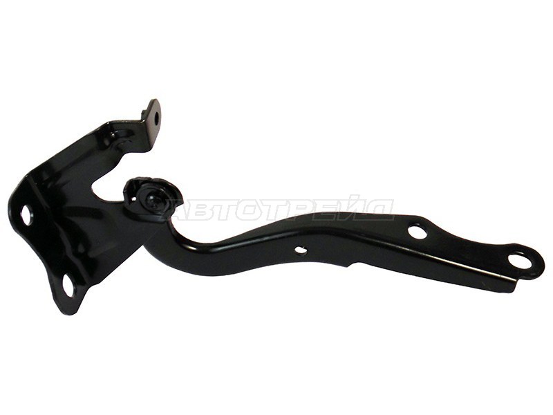 Петля капота Toyota Corolla (E150) 06-13 / Corolla Fielder 06-12 (Справа)