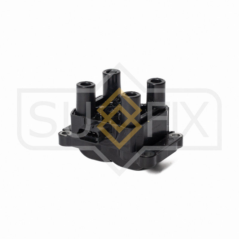 Катушка зажигания LADA 2108-099/2110-12/2113-15/GRANTA/KALINA/LARGUS/PRIORA