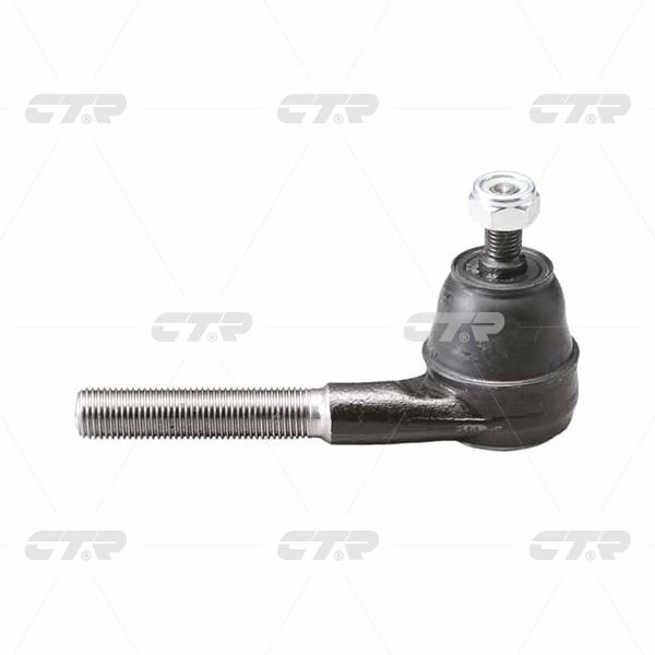 CTR CE0608R — CEPU-18R Наконечник рулевой тяги · лев