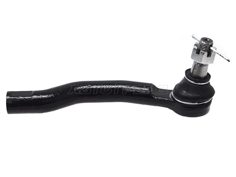Рулевой наконечник Nissan Pathfinder 04-14 / Teana 03-08 (Слева)