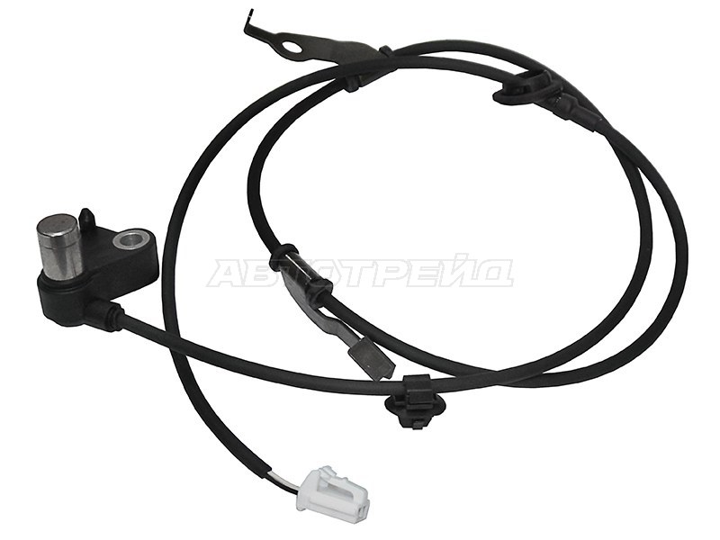Датчик ABS Mazda 6 02-08 / Atenza 02-07 (Сзади / Слева)