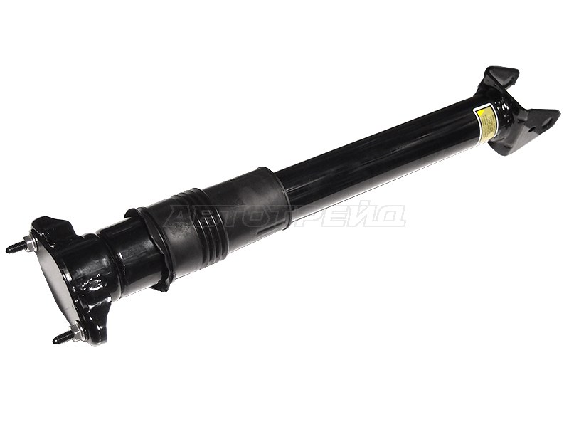 Стойка задняя Mercedes-Benz M-Class 05-11 / GL-Class 06-12 (Справа=Слева)