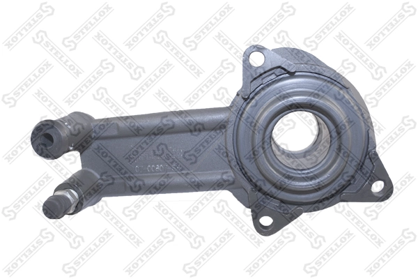 Подш.выж.гидр. Ford,Mazda 121 1.2-1.8D