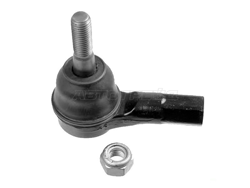Рулевой наконечник Chevrolet Captiva 06-15 / Opel Antara 06-15 (Справа=Слева)