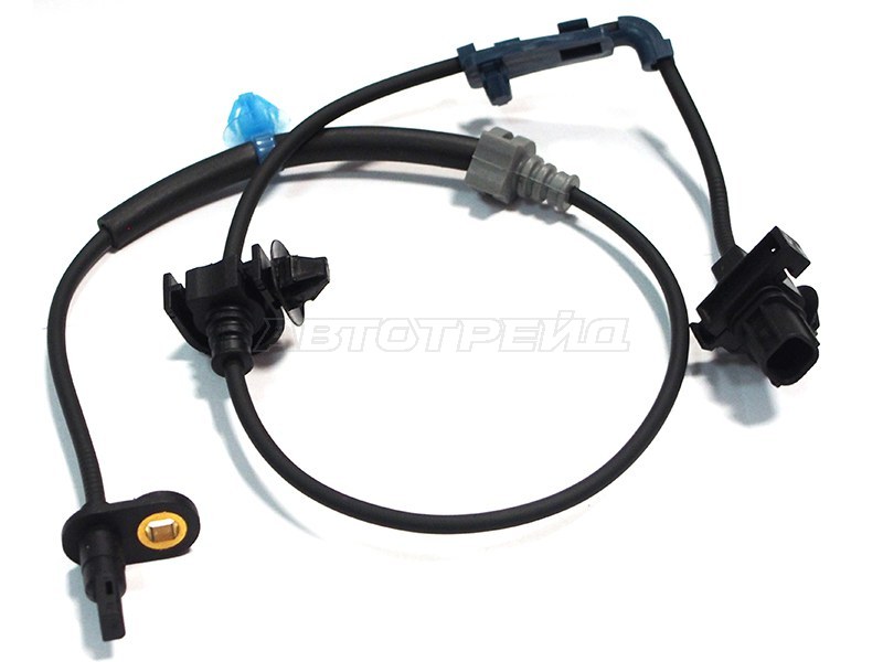 Датчик ABS Honda CR-V 06-12 (Спереди / Слева)