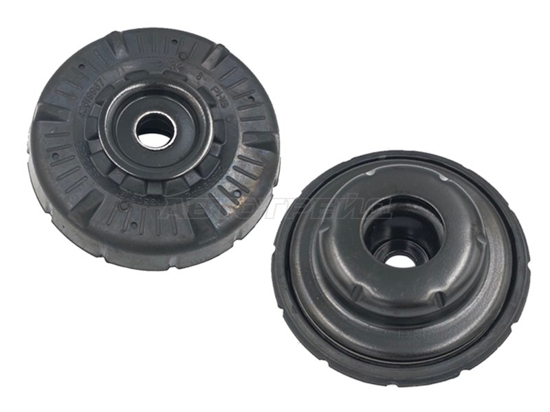 Опора передней стойки Chevrolet Cruze 01-15 / Daewoo Lanos 97-02