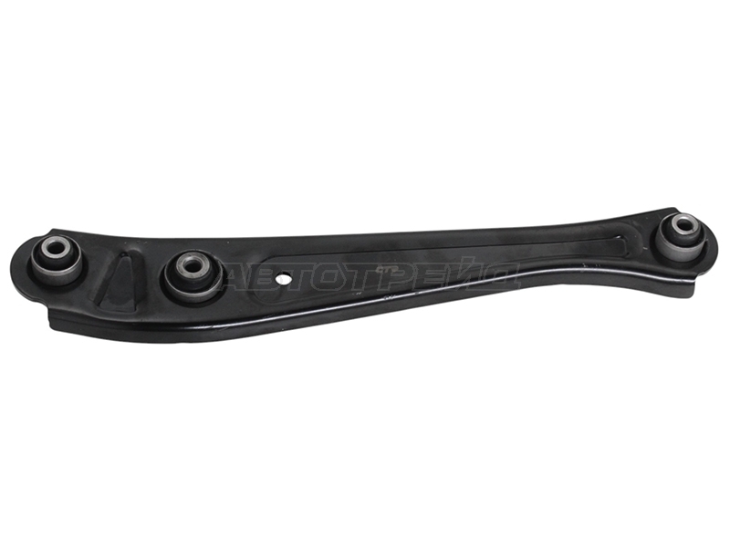 Рычаг подвески Honda Civic 87-00 / Civic Ferio 91-95