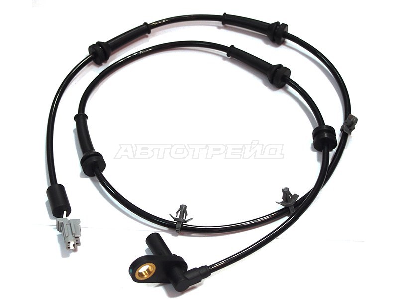 Датчик ABS Nissan Primera 01-08 / Toyota Crown 87-91 (Спереди / Справа)