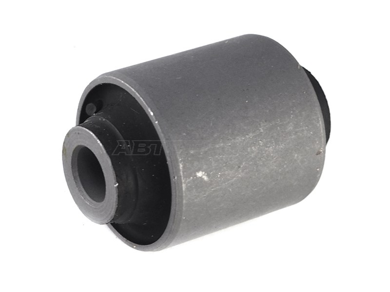 Сайлентблок рычага Mazda 6 02-08 / 6 MPS 05-07