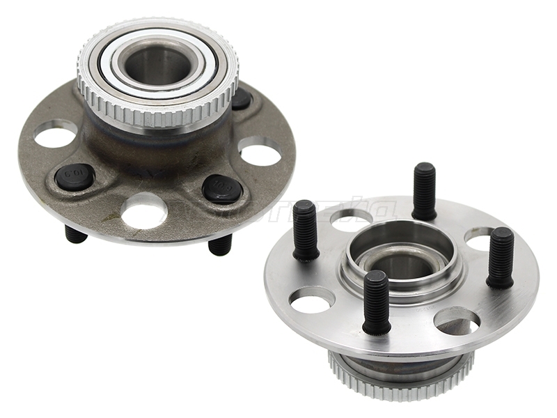 Ступичный узел Honda Civic 00-06 / Civic Ferio 00-05