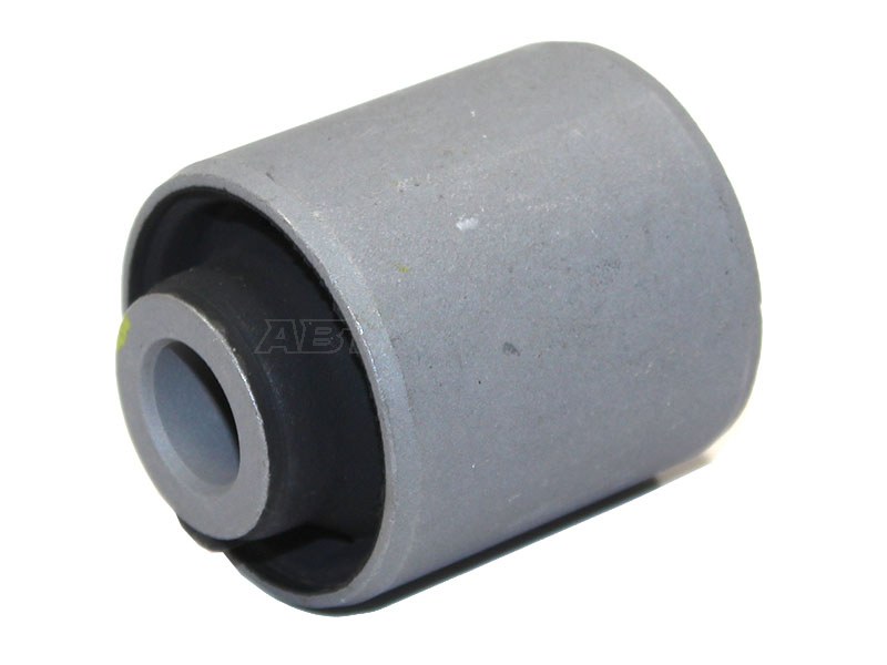 Сайлентблок рычага Toyota Land Cruiser Prado (J90) 96-02 / Hilux Surf 95-00