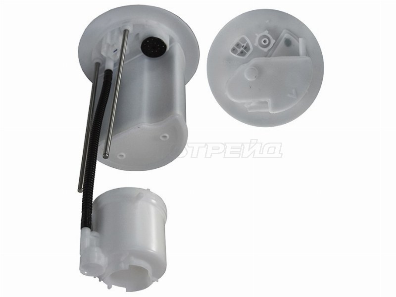 Фильтр топливный Toyota Ractis 05-07 / Vitz 05-07