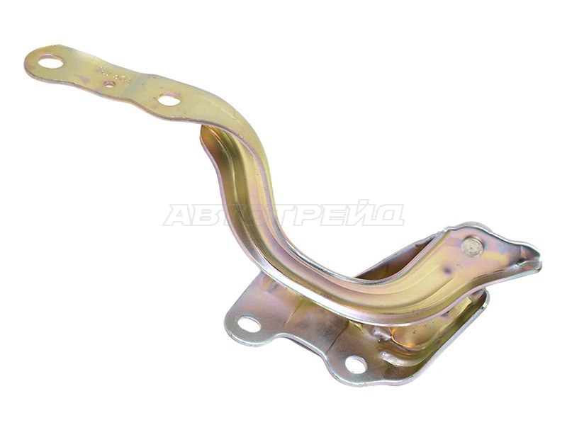 Петля капота Hyundai Elantra 15-20 (Справа)