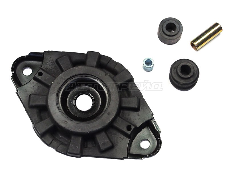 Опора задней стойки Nissan Almera 00-06 / Sunny 98-04 (Сзади)