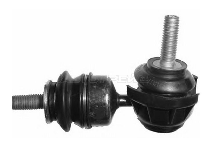 Тяга стабилизатора Ford Focus 04-11 / Kuga 08-13