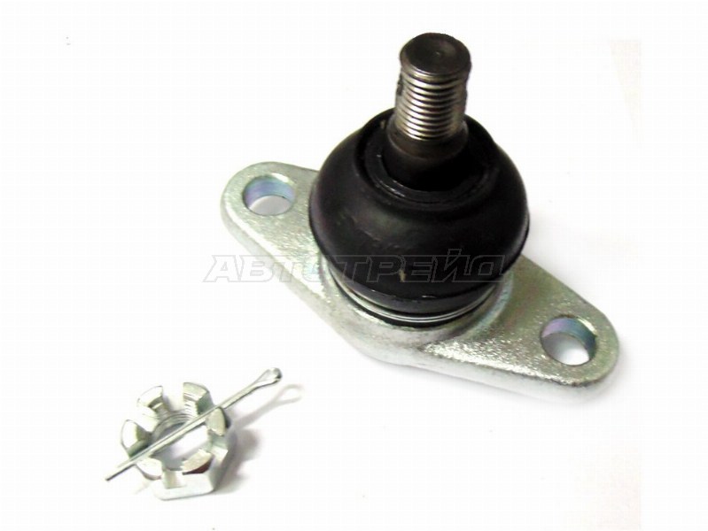 Шаровая опора Toyota Camry (XV10) 82-98 / Vista 82-98