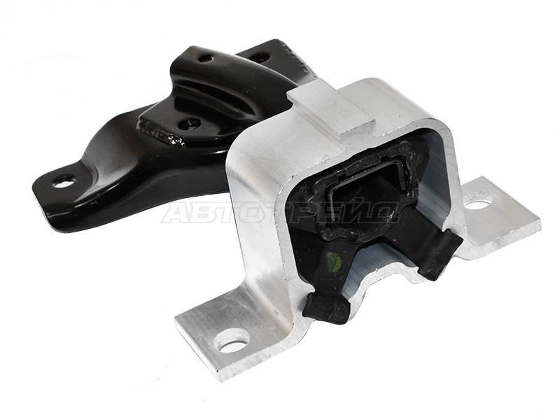 Опора двигателя Renault Logan 04-16 / Sandero 09-14 (Справа)