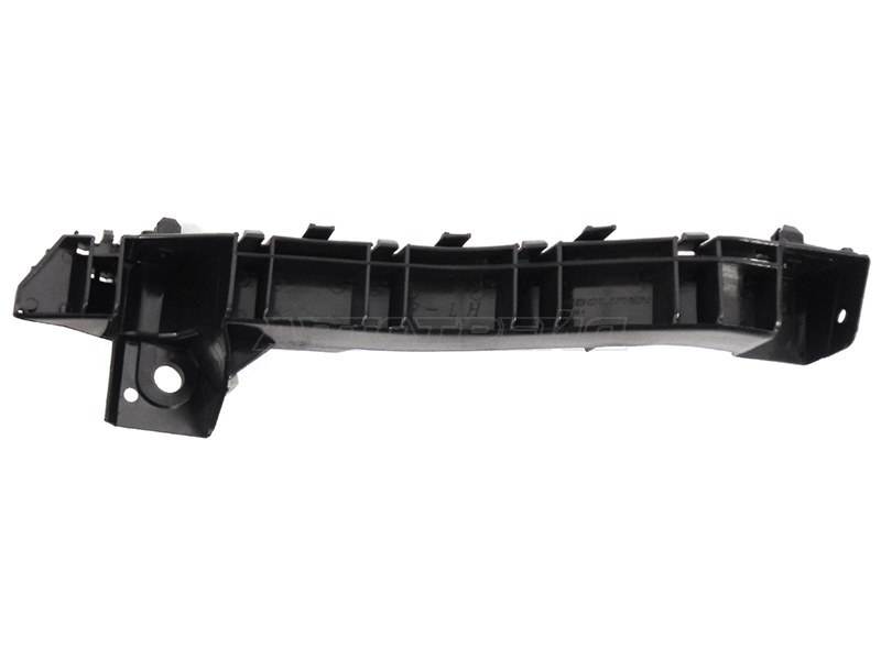Крепление бампера Subaru Forester 07-13 (Спереди / Слева)