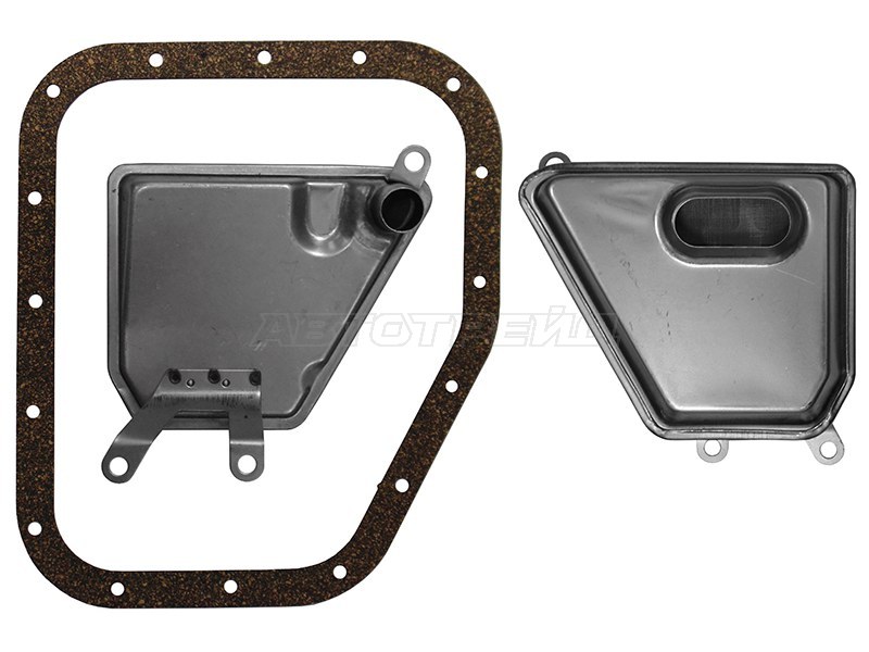 Фильтр АКПП Daihatsu Trevis 06-11 / Toyota Duet 98-04