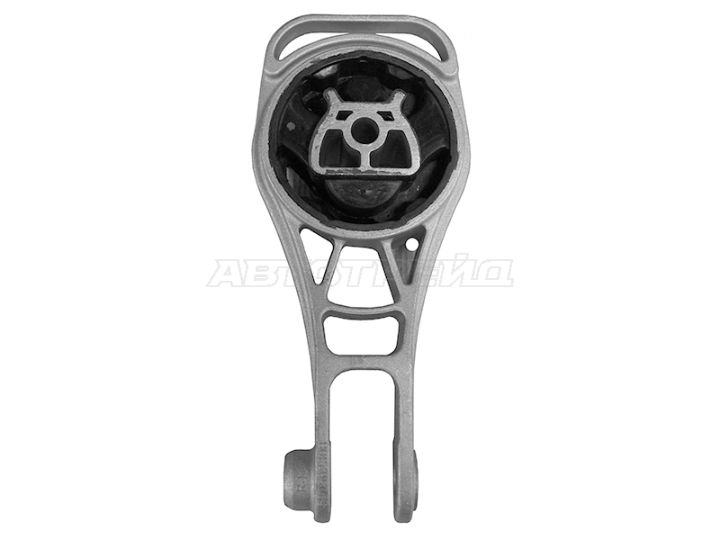 Опора двигателя Chevrolet Aveo 11-15 / Ravon R4 16-20