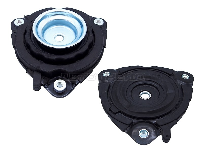 Опора передней стойки Nissan Murano 16-22 / Pathfinder 12-21 (Справа=Слева)