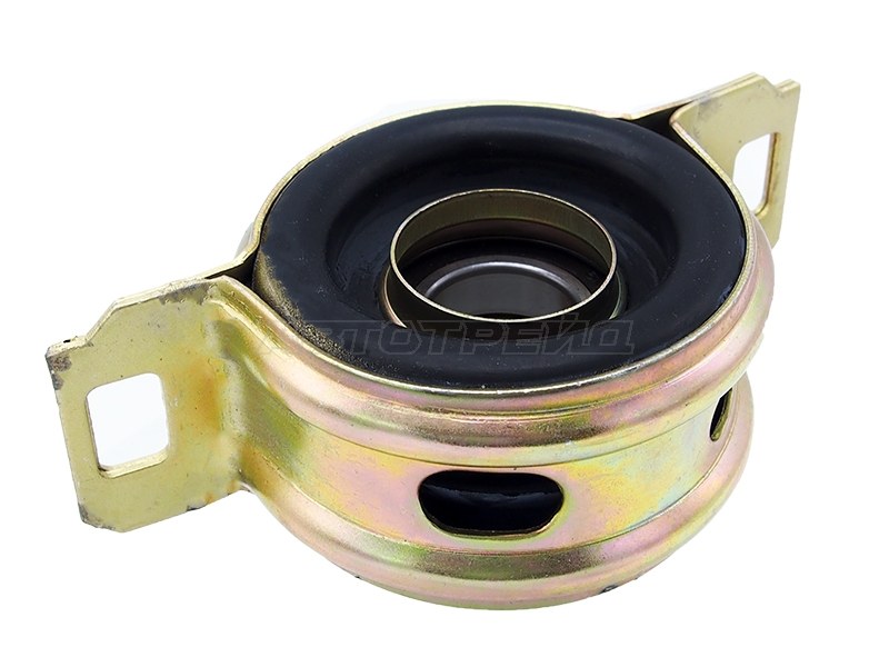 Подвесная муфта кардана Toyota Mark II (X80) 84-96 / Chaser 88-92