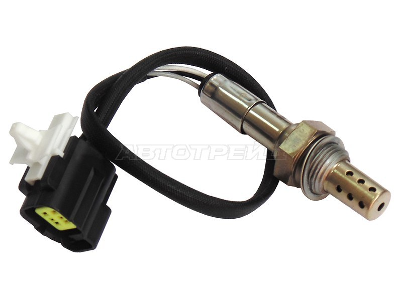 Датчик кислородный Mercedes-Benz E-Class 84-23 / Nissan Sunny 06-12