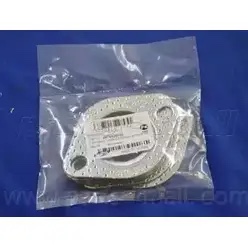 PARTS-MALL P1NA012 — Прокладка глушителя