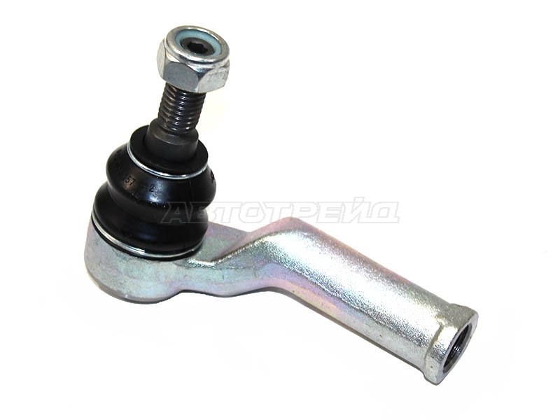 Рулевой наконечник Ford Mondeo 07-15 / S-MAX 06-15 (Слева)