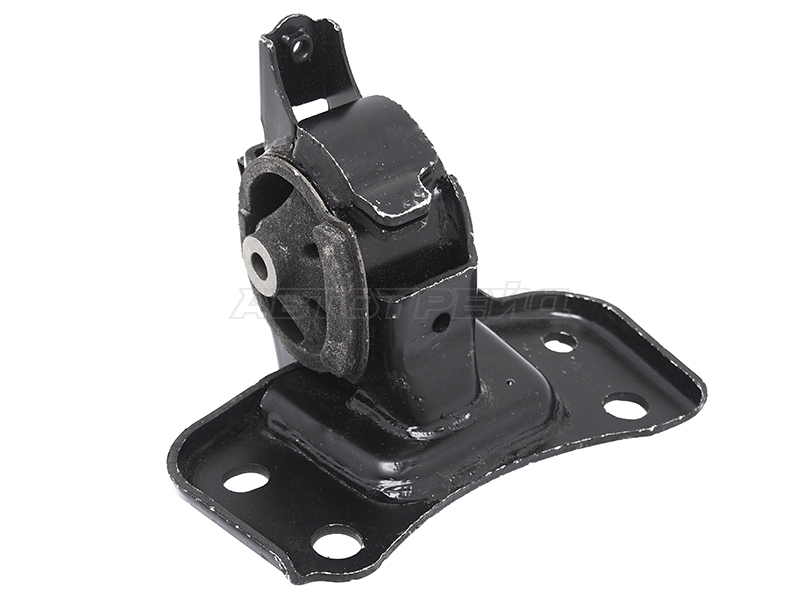 Опора двигателя Toyota Prius (ZVW30) 09-16 / Auris 06-12 (Слева)