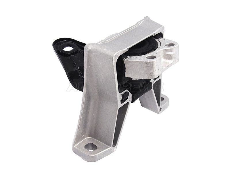 Опора двигателя Ford Focus 04-11 (Справа)