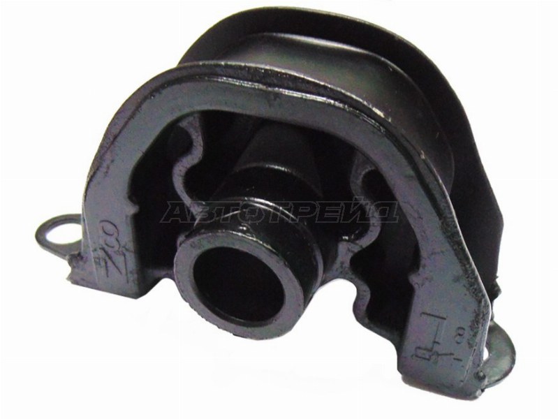 Опора двигателя Honda Civic 91-00 / Civic Ferio 91-00 (Перед / Слева)
