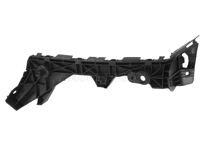 Крепление бампера Mazda 3 08-13 / Axela 09-13 (Сзади / Слева / 4D SED)