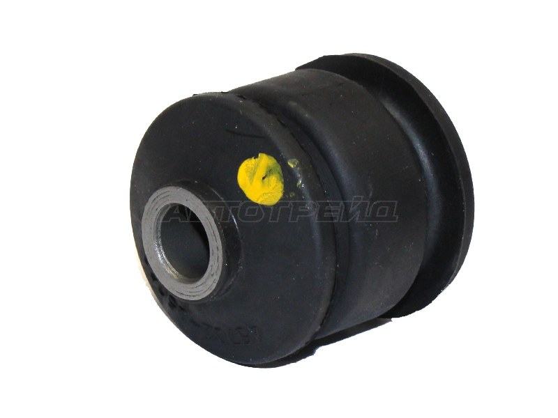 Сайлентблок рычага Toyota Land Cruiser Prado (J90) 96-02 / 4Runner 95-02