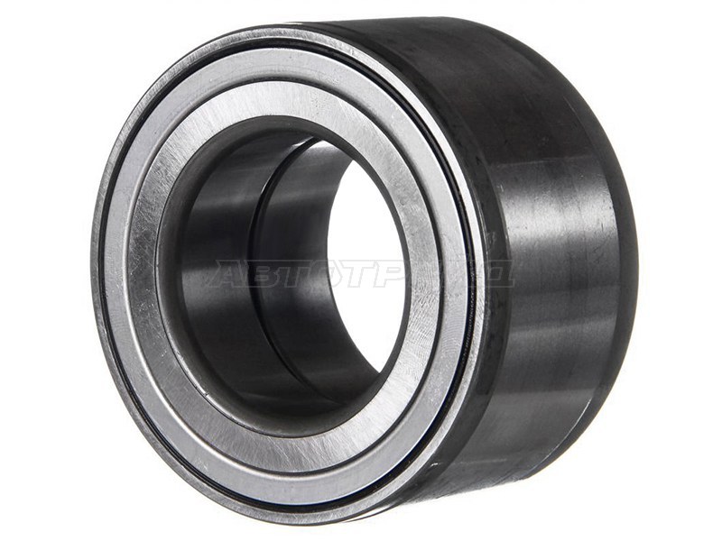 Подшипник передней ступицы Toyota Land Cruiser Prado (J90) 96-02 / Hilux Surf 95-02