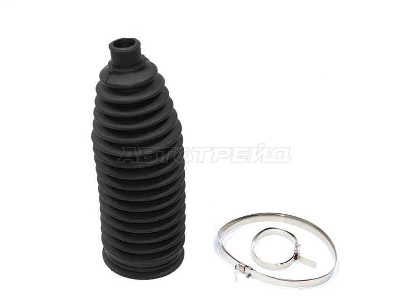 Пыльник рулевой рейки Toyota Camry (XV30,XV40,XV50) 01-18 / Lexus ES 06-12