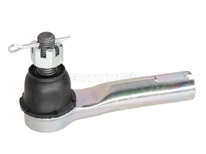 Рулевой наконечник Honda CR-V 06-10 / Haval F7 18-24 (Справа=Слева)