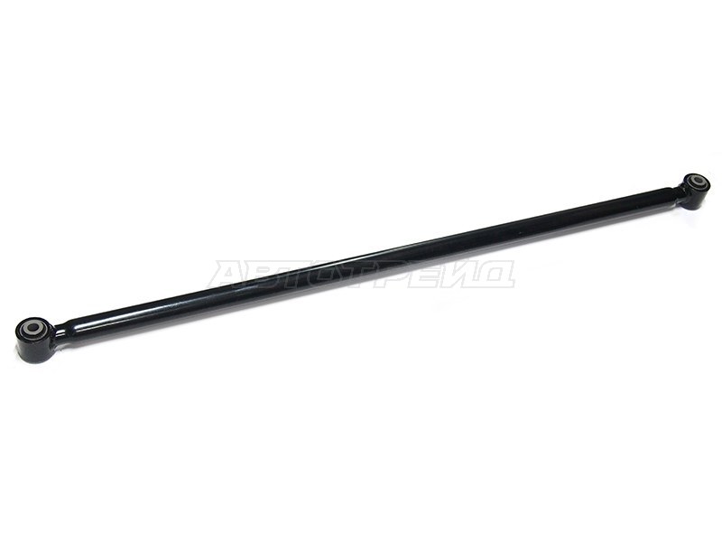 Рычаг подвески Toyota Land Cruiser (J100) 98-07 / Lexus LX 98-07