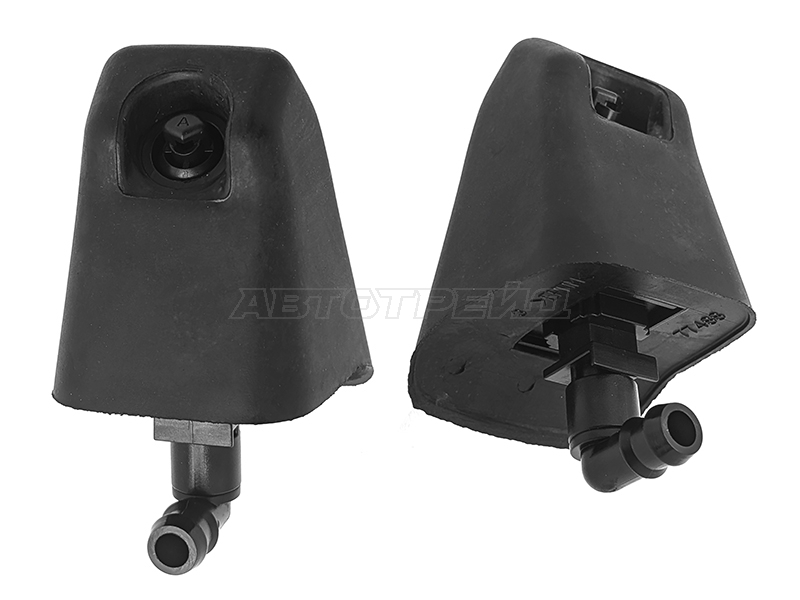 Форсунка омывателя фары Toyota Camry (XV30) 01-06 / Camry UAE / USA 01-06 (Справа)
