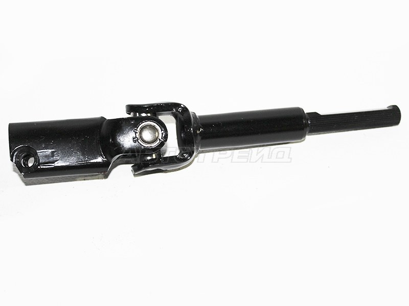 Кардан рулевой Toyota Caldina (T190,T210) 92-02 / Carina 96-01