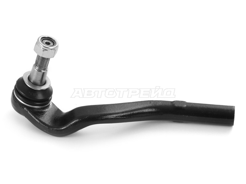 Рулевой наконечник Mercedes-Benz E-Class 09-17 / CLS-Class 10-17 (Слева)