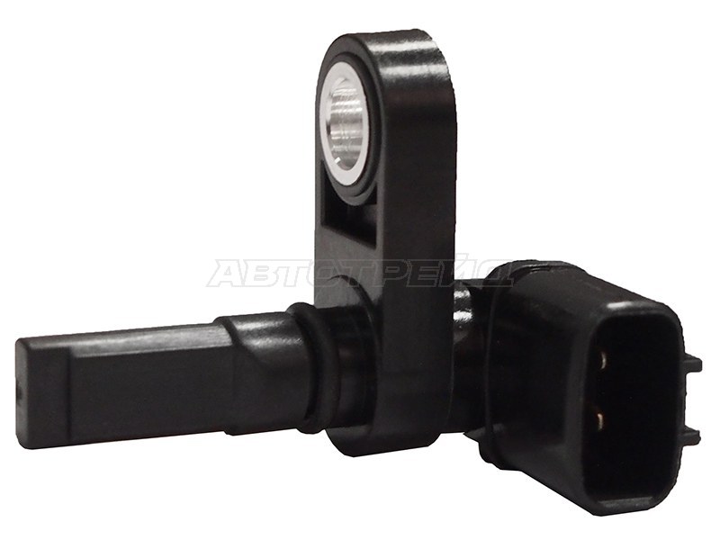 Датчик ABS Toyota Land Cruiser (J200) 07-21 / Land Cruiser Prado 02-20 (Спереди=Сзади / Справа)