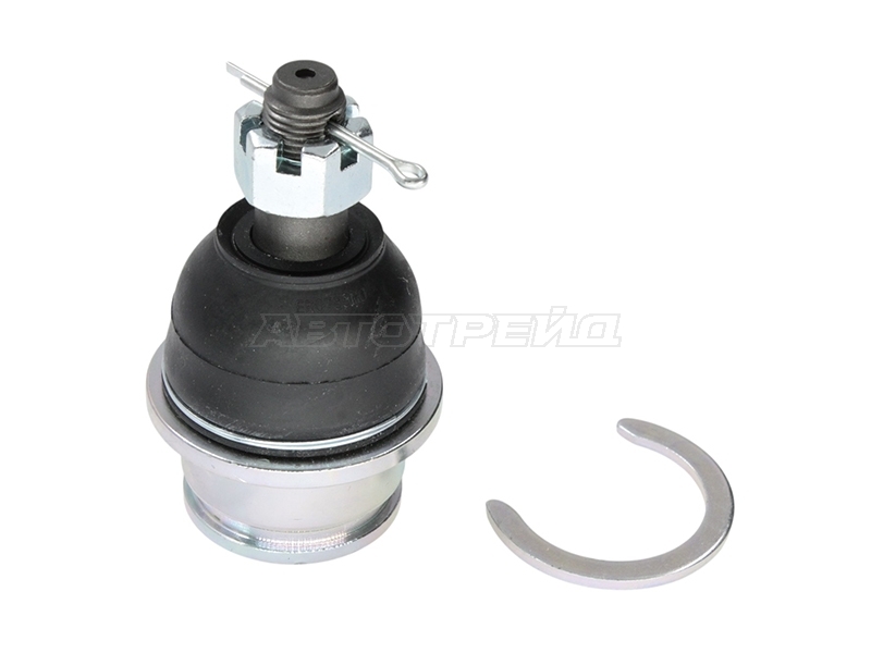 Шаровая опора Toyota Land Cruiser Prado (J150) 09-20 / Lexus GX 09-23