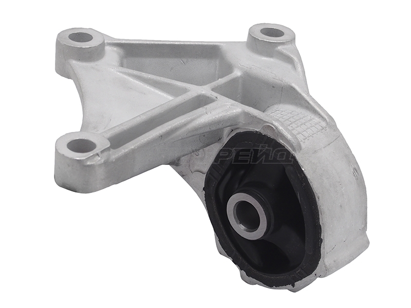 Опора двигателя Honda Elysion 04-13 / Odyssey 03-07 (Справа)