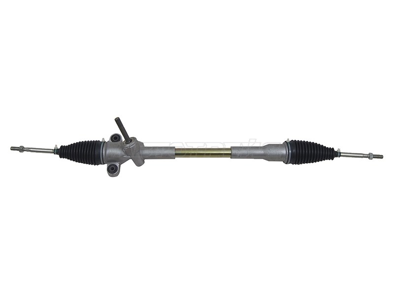 Рейка рулевая Toyota Passo 04-10 / Daihatsu Boon 04-10 (правый руль)