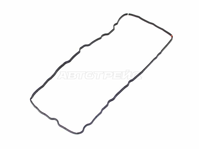 Прокладка клапанной крышки Toyota Land Cruiser (J200) 07-21 1URFE;3URFE / Lexus GX 09-23 1URFE;3URFE
