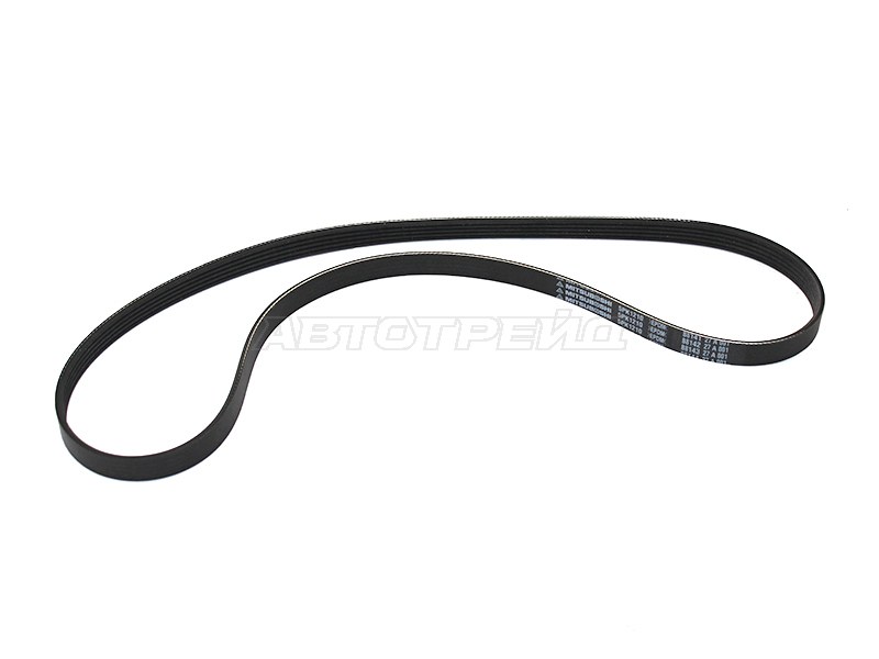 Ремень приводной Toyota Caldina (T190) 92-02 / Camry Japan 82-90 1C;1CL;2C;2CL;2CT;2CTL